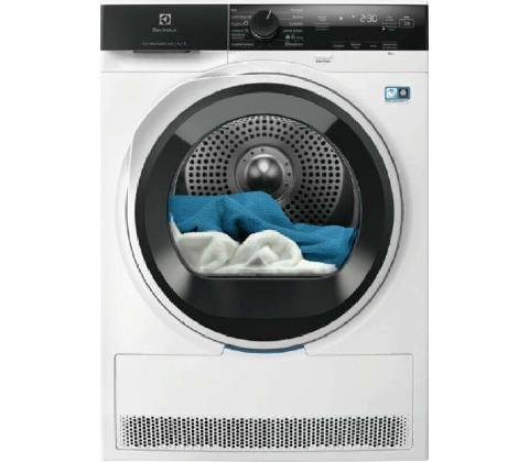 Electrolux EW7D494GUCC