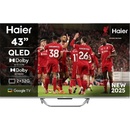 Haier H43Q80FUX