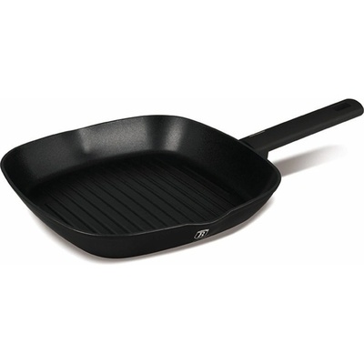 BerlingerHaus BH-8183 28 cm
