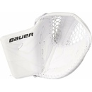 Lapačka Bauer Vapor V90 sr