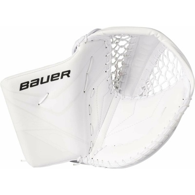 Lapačka Bauer Vapor V90 sr