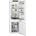 AEG SCE81821LC