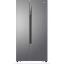 Haier HRF 522DG7