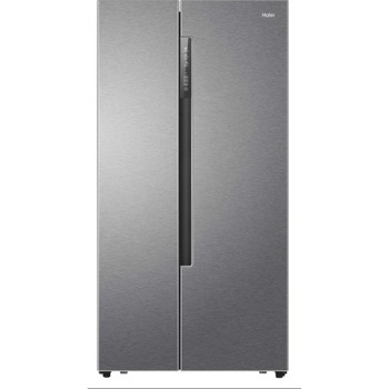 Haier HRF 522DG7