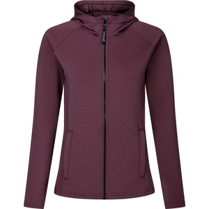 Dare2b Glacier Midlayer Размер: L / Цвят: винен