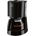 Melitta 1017-02 Enjoy Basis