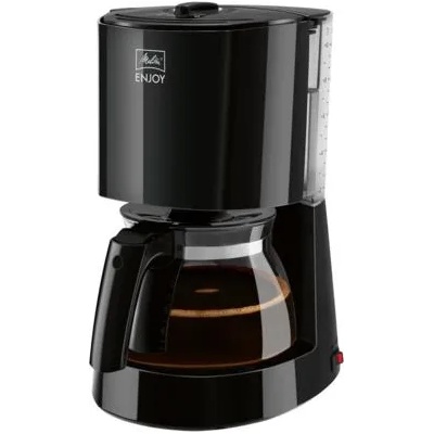 Melitta 1017-02 Enjoy Basis