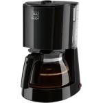 Melitta 1017-02 Enjoy Basis