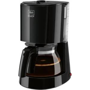 Melitta 1017-02 Enjoy Basis