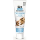 Brit Care Cat Cheese Creme enriched with Prebiotics 100 g