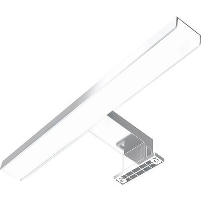 Solight WO827-CR