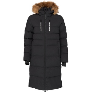 Lotto MONITA XL