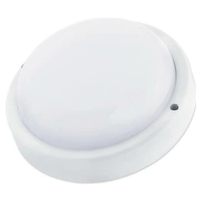 LVT PL1479