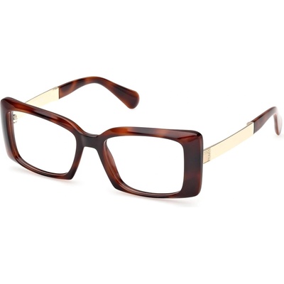 MAX&Co. MO5177 052