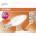 OSRAM LED Крушка RETROFIT B40 E14/4W/230V 2700K - Osram (P224741)