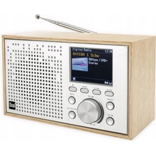 Dual DCR 100