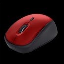 Trust Yvi+ Silent Wireless Mouse Eco 24550