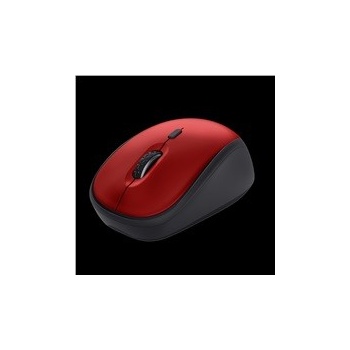 Trust Yvi+ Silent Wireless Mouse Eco 24550