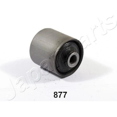 Uložení, řídicí mechanismus JAPANPARTS RU-877