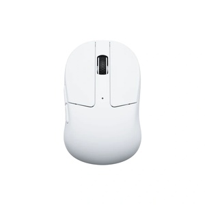 Keychron M4-A5