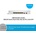 CISCO CBS220-8P-E-2G-EU