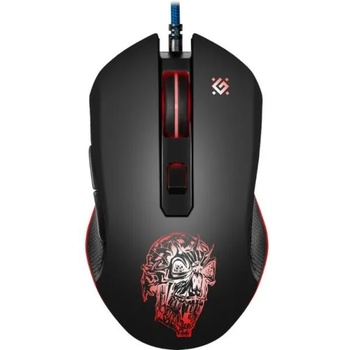 Image 1 of Defender Wired GM-927 (52927)