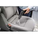 Image 1 of Kärcher SE 4002 (1.081-140.0)