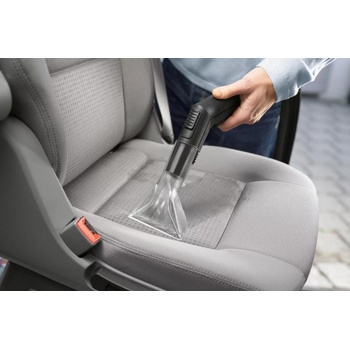 Image 1 of Kärcher SE 4002 (1.081-140.0)