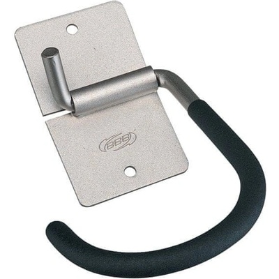 BBB BTL-26 ParkingHook