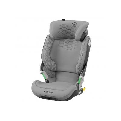 Maxi-Cosi Kore Pro i-Size Authentic Grey 2024