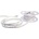 Deko-Light 840390
