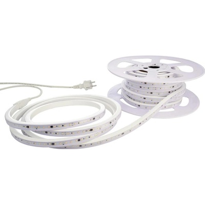Deko-Light 840390
