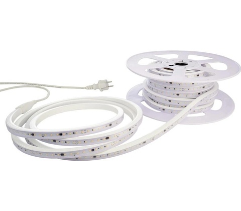 Deko-Light 840390