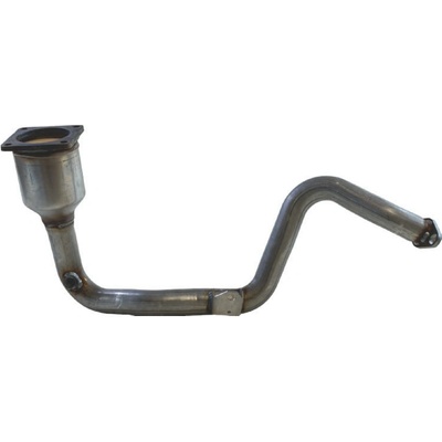 Katalyzátor BOSAL 099-538