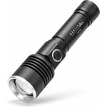 Montis Hand flashlight 1200mAh MT158 Montis