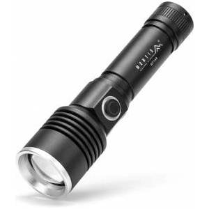 Montis Hand flashlight 1200mAh MT158 Montis