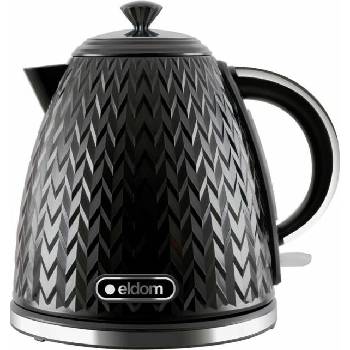 Eldom C265C