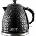 Eldom C265C