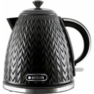 Eldom C265C
