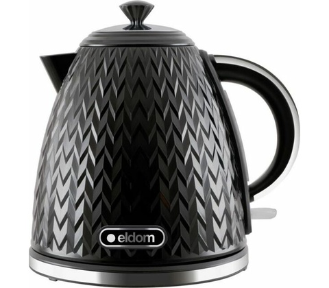 Eldom C265C