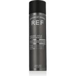 REF Strong Hold Spray N°533 75 ml