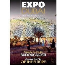 Expo Dubai