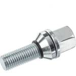 Invento Винт с плаващо око за променлив PCD M12x1, 5, 28 K17 - (подвижен конус) (561-5041)