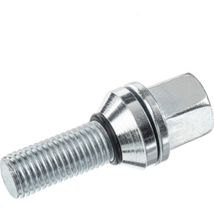 Invento Винт с плаващо око за променлив PCD M12x1, 5, 28 K17 - (подвижен конус) (561-5041)