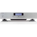 Rotel CD-14 MKII