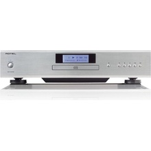 Rotel CD-14 MKII