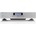 Rotel CD-14 MKII