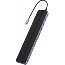 Baseus WKSX030213