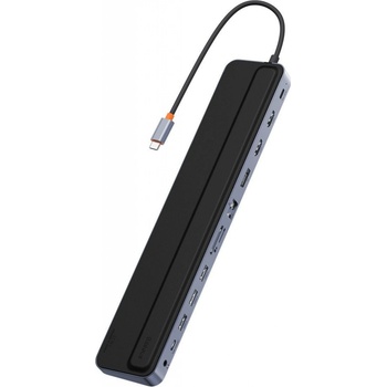 Baseus WKSX030213