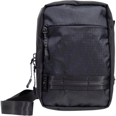 Doughnut Oracle D353-0003-F black